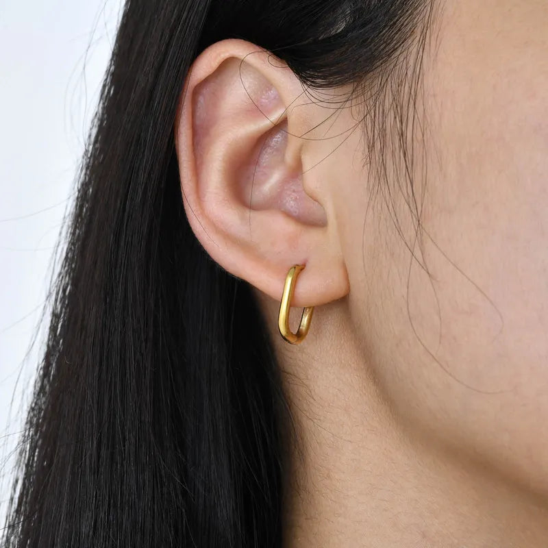 Aretes Yeimi