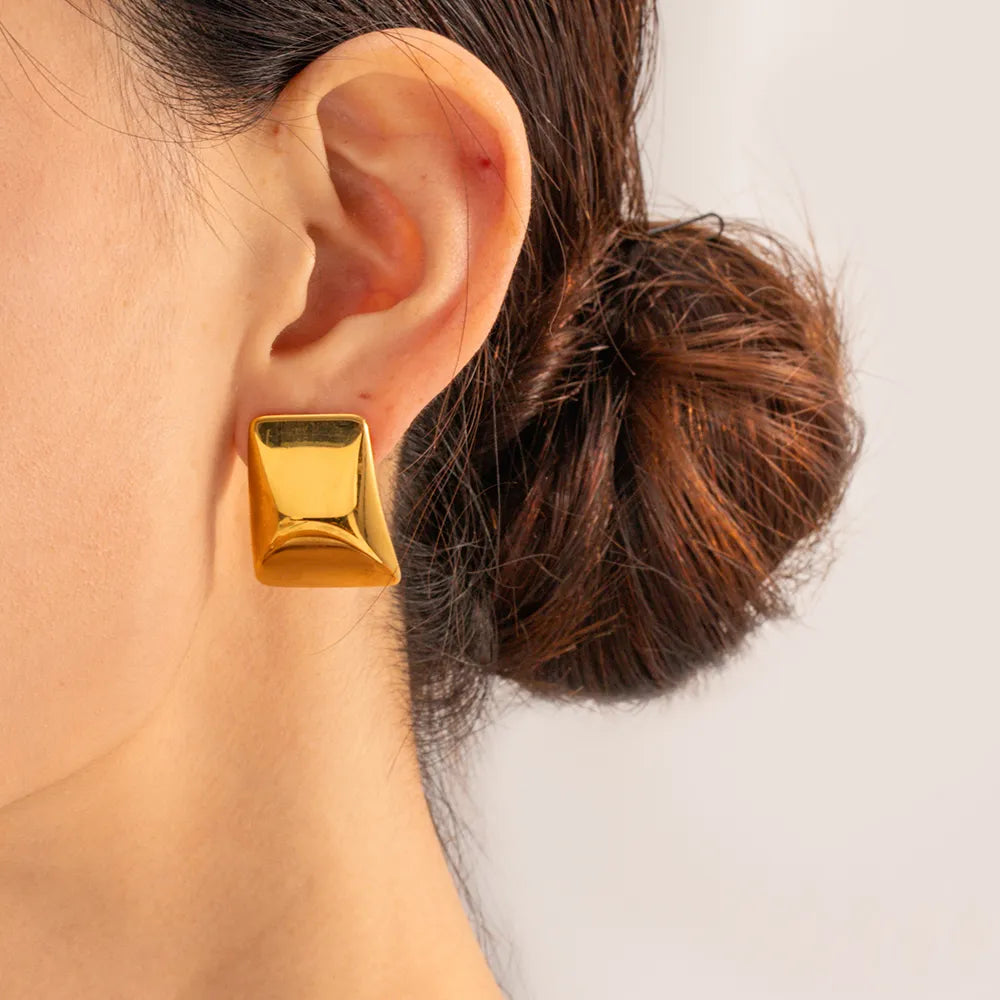 Aretes Kendall