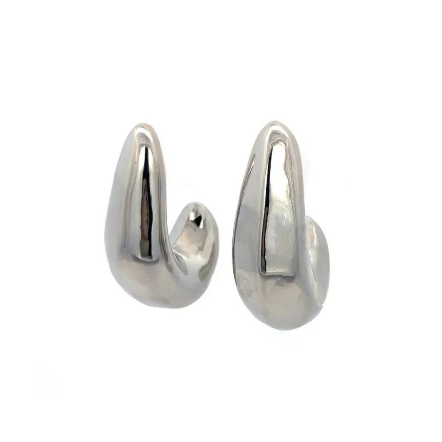 Aretes Ollie