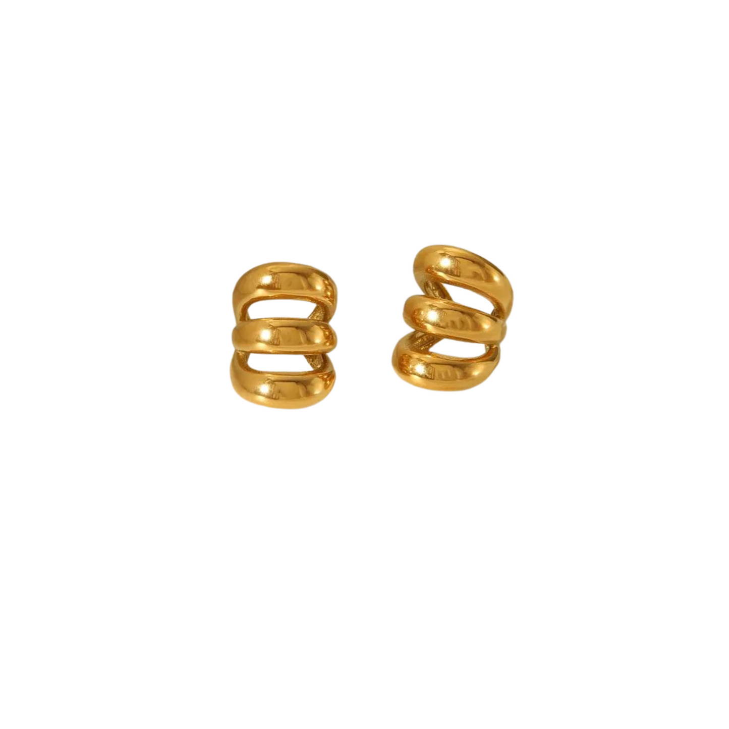 Earcuff Trina