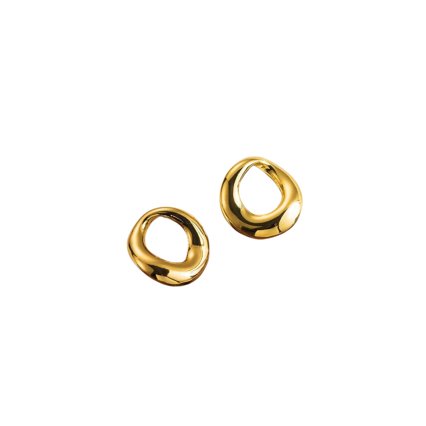 Aretes Gaia