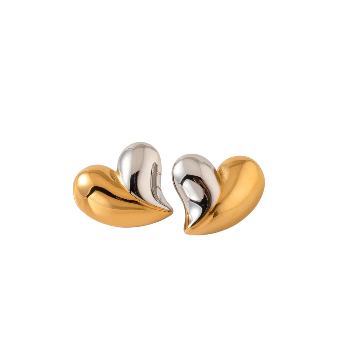 Aretes Mabel