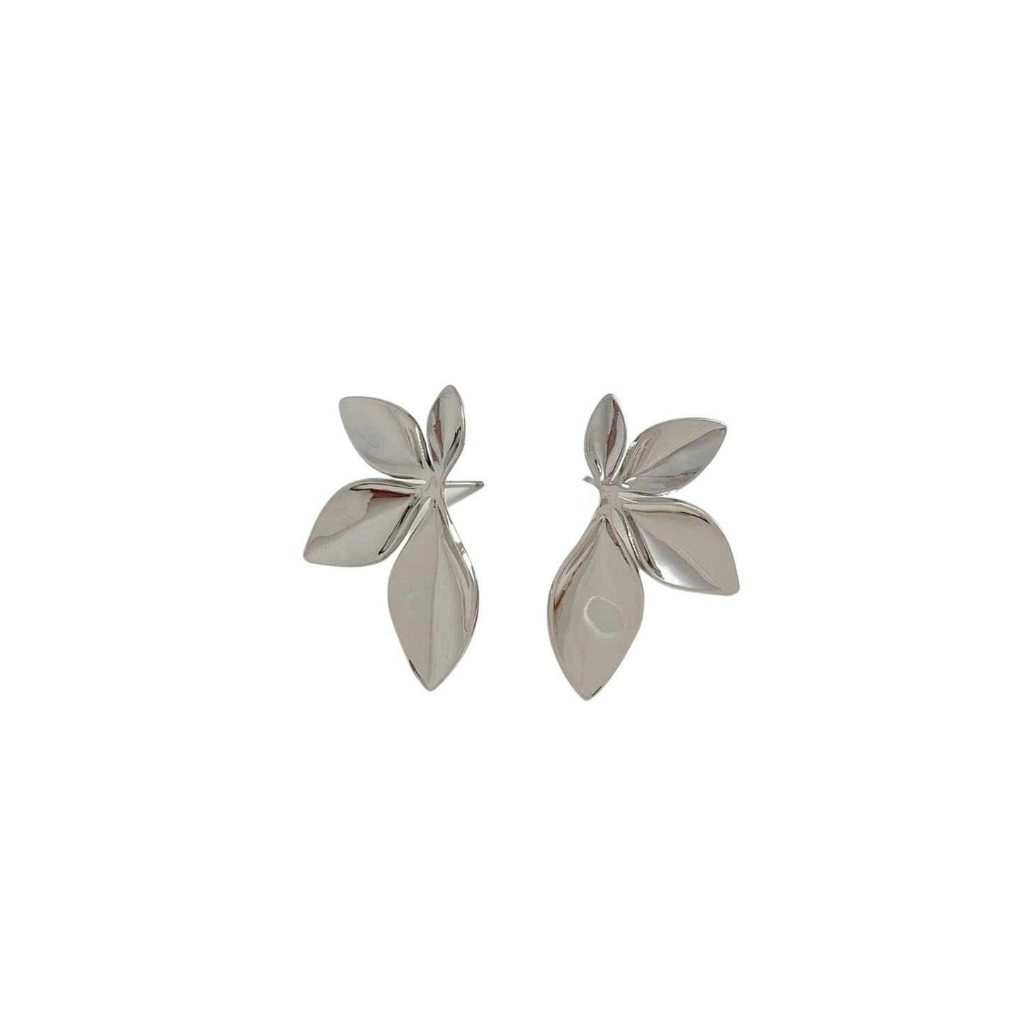 Aretes Medaly