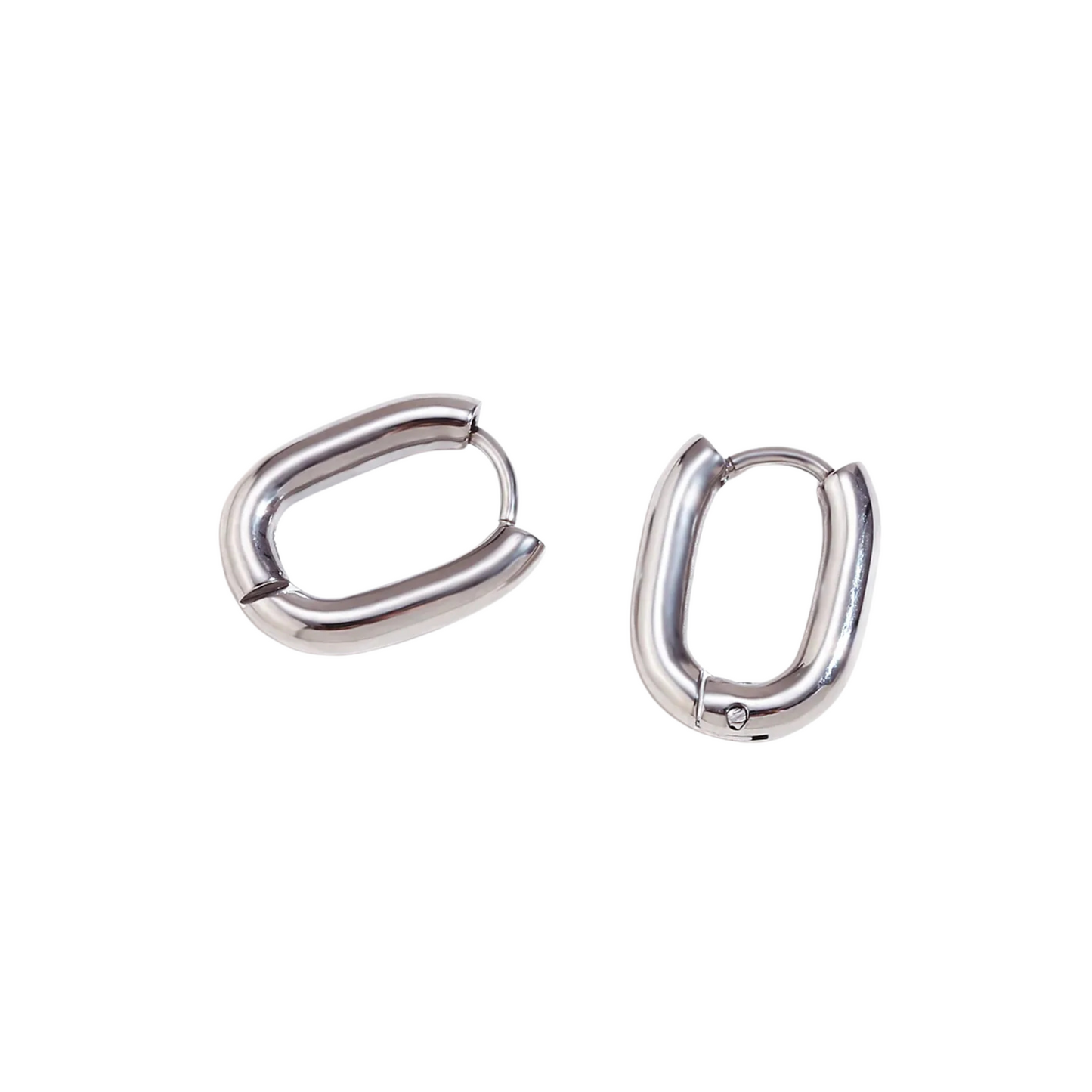 Aretes Elba