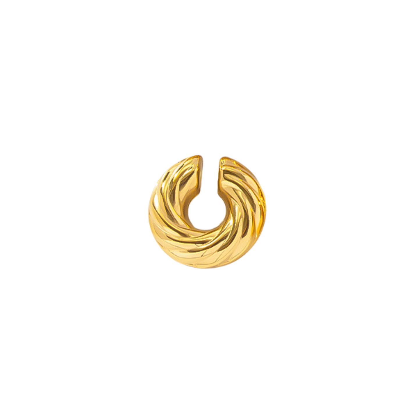 Earcuff Chunky