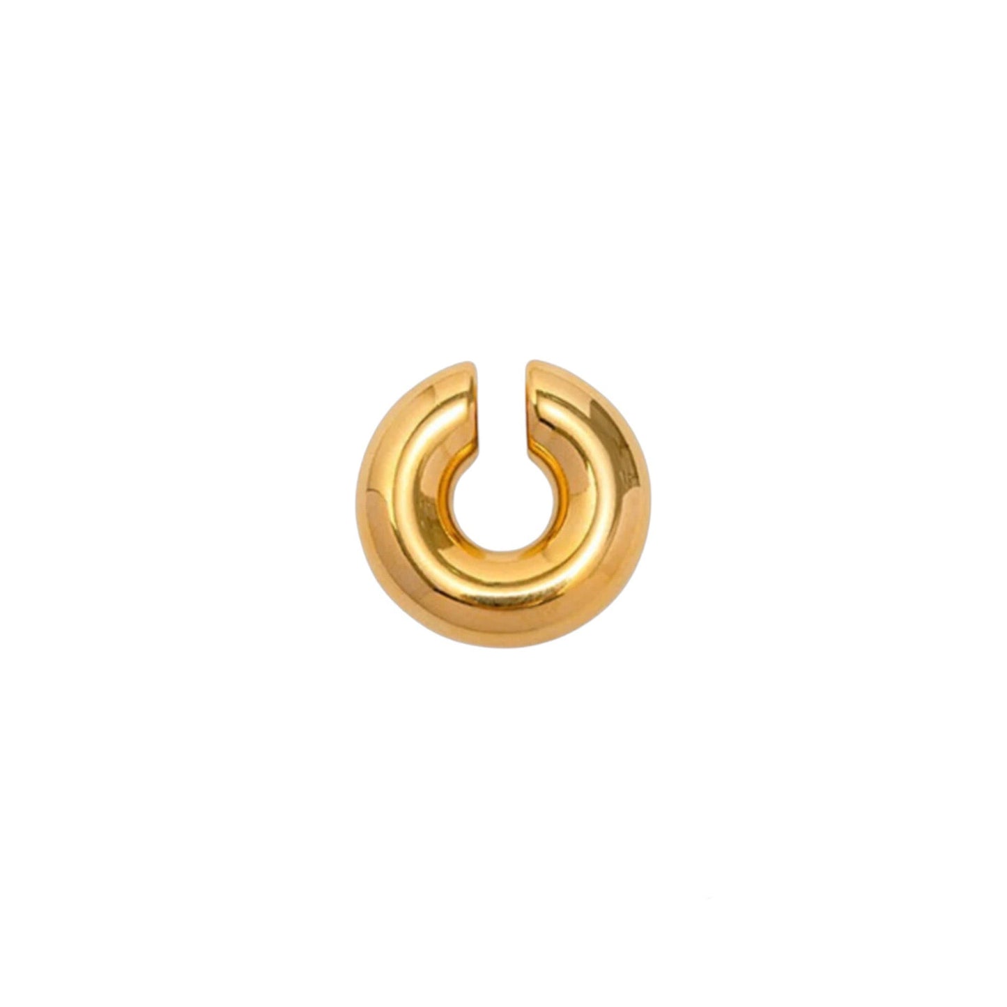Earcuff Chunky