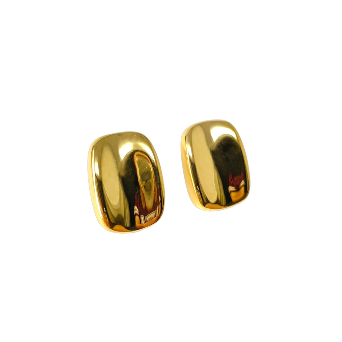 Aretes Scarlett