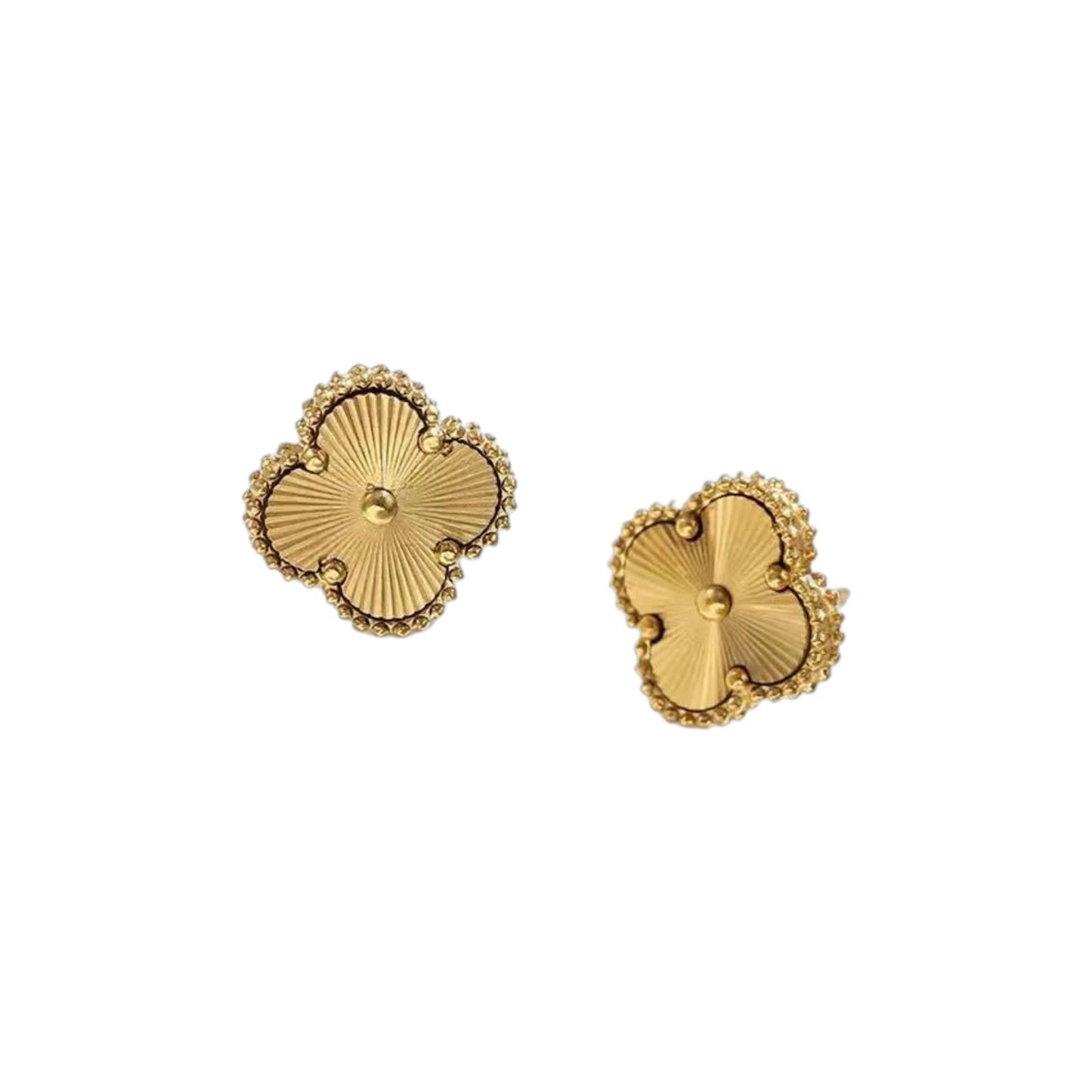 Aretes Dupe VC