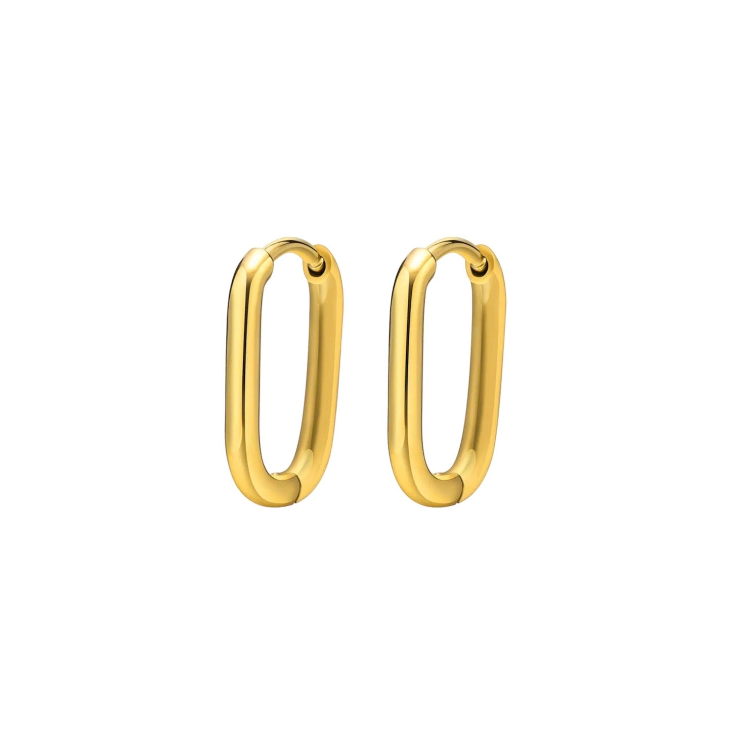 Aretes Yeimi