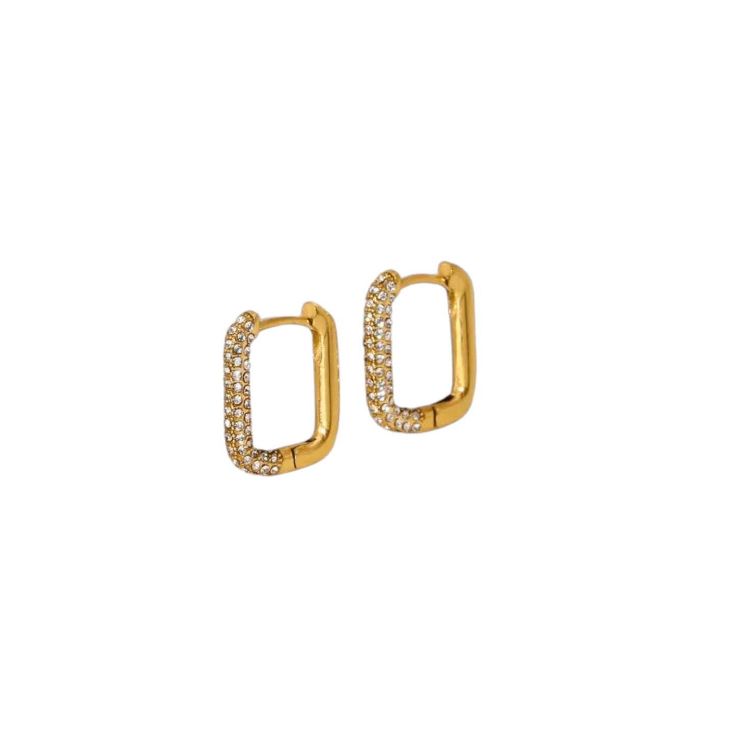 Aretes Oracle