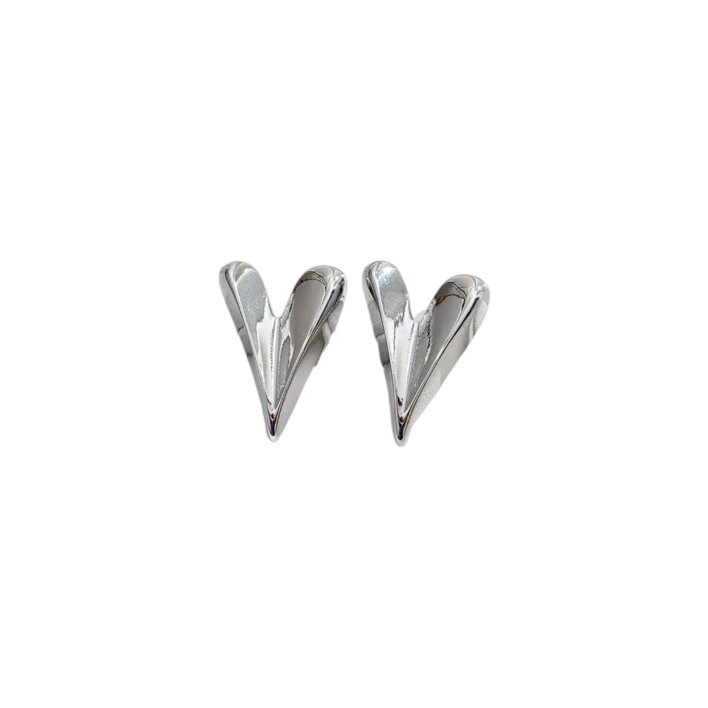 Aretes Loving