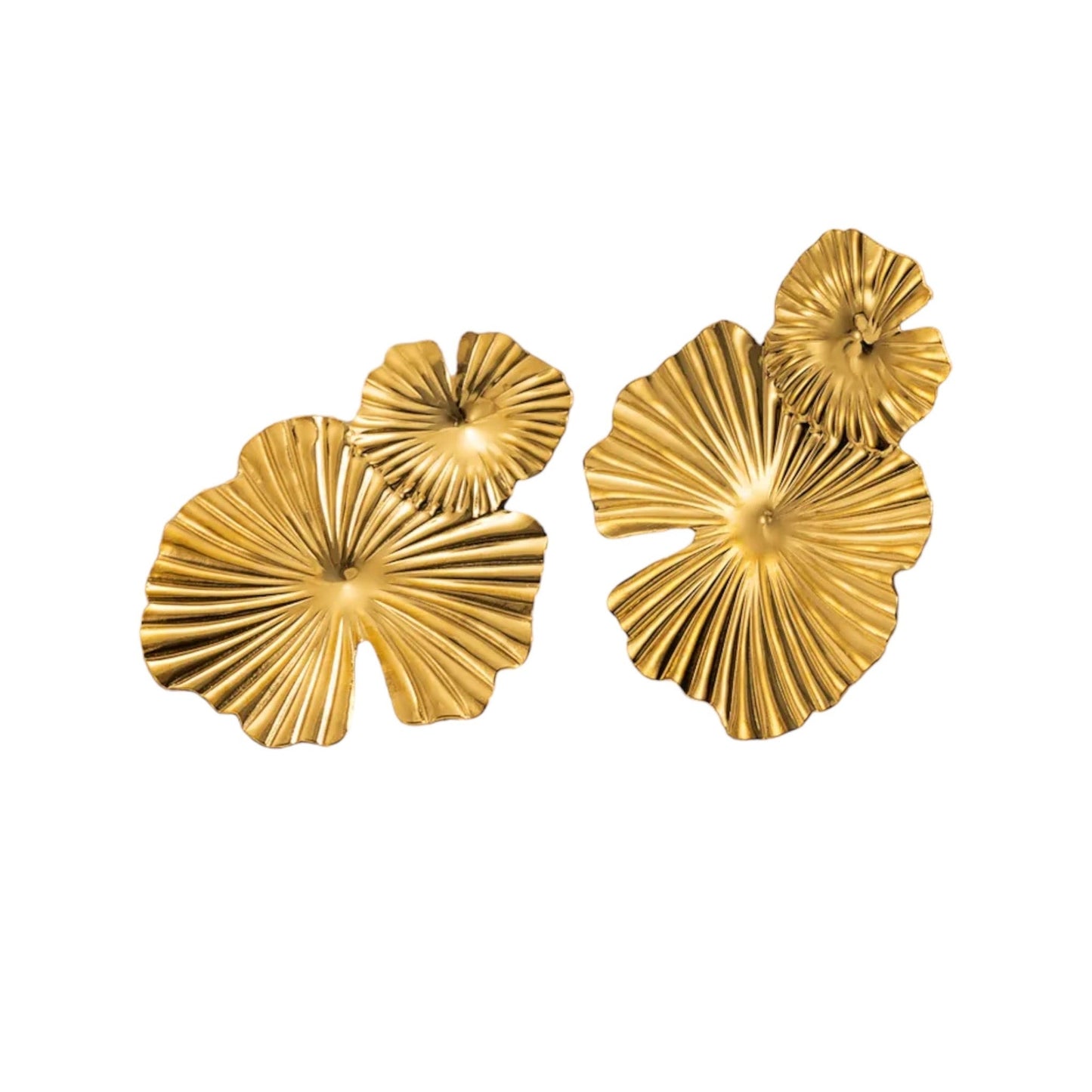 Aretes Sabine