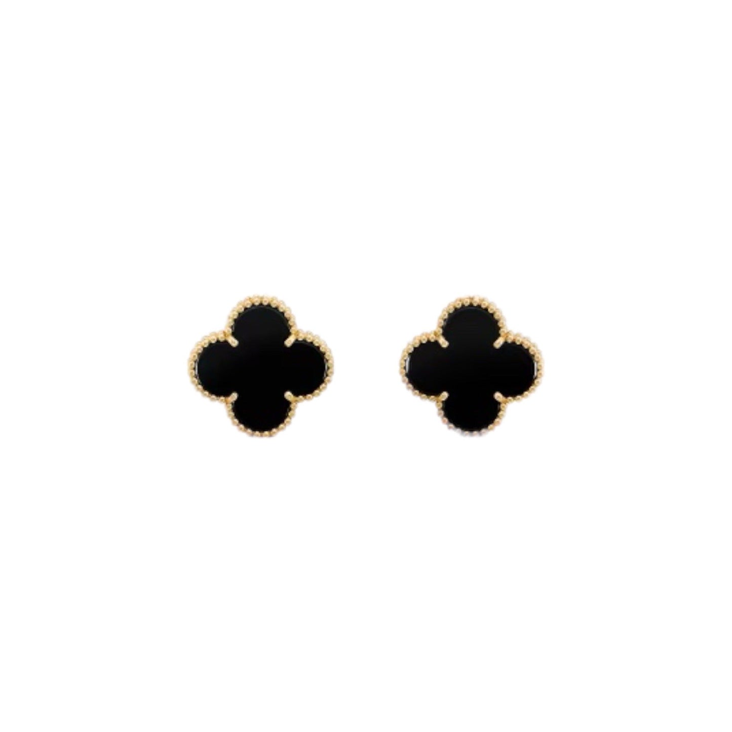 Aretes Dupe VC