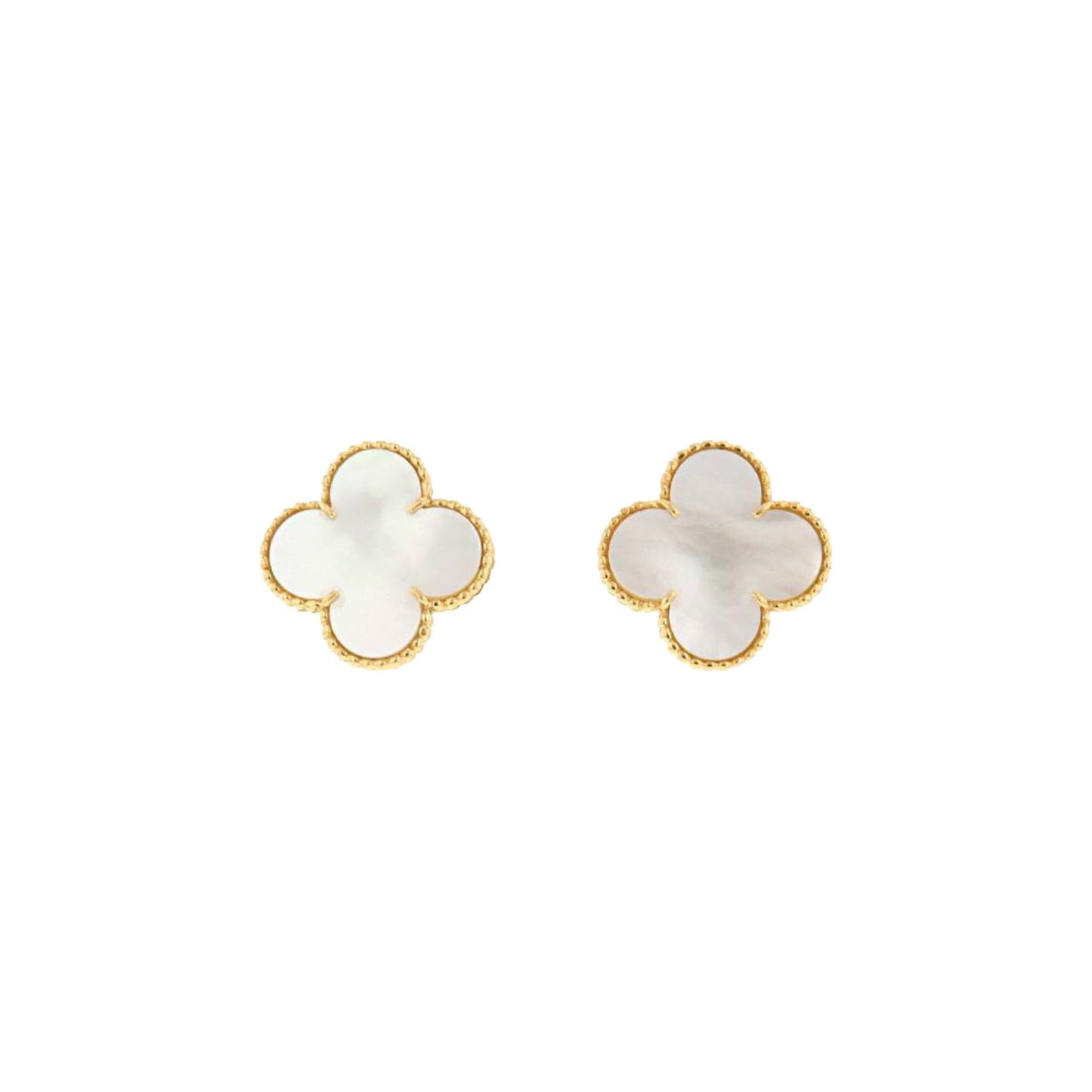Aretes Dupe VC