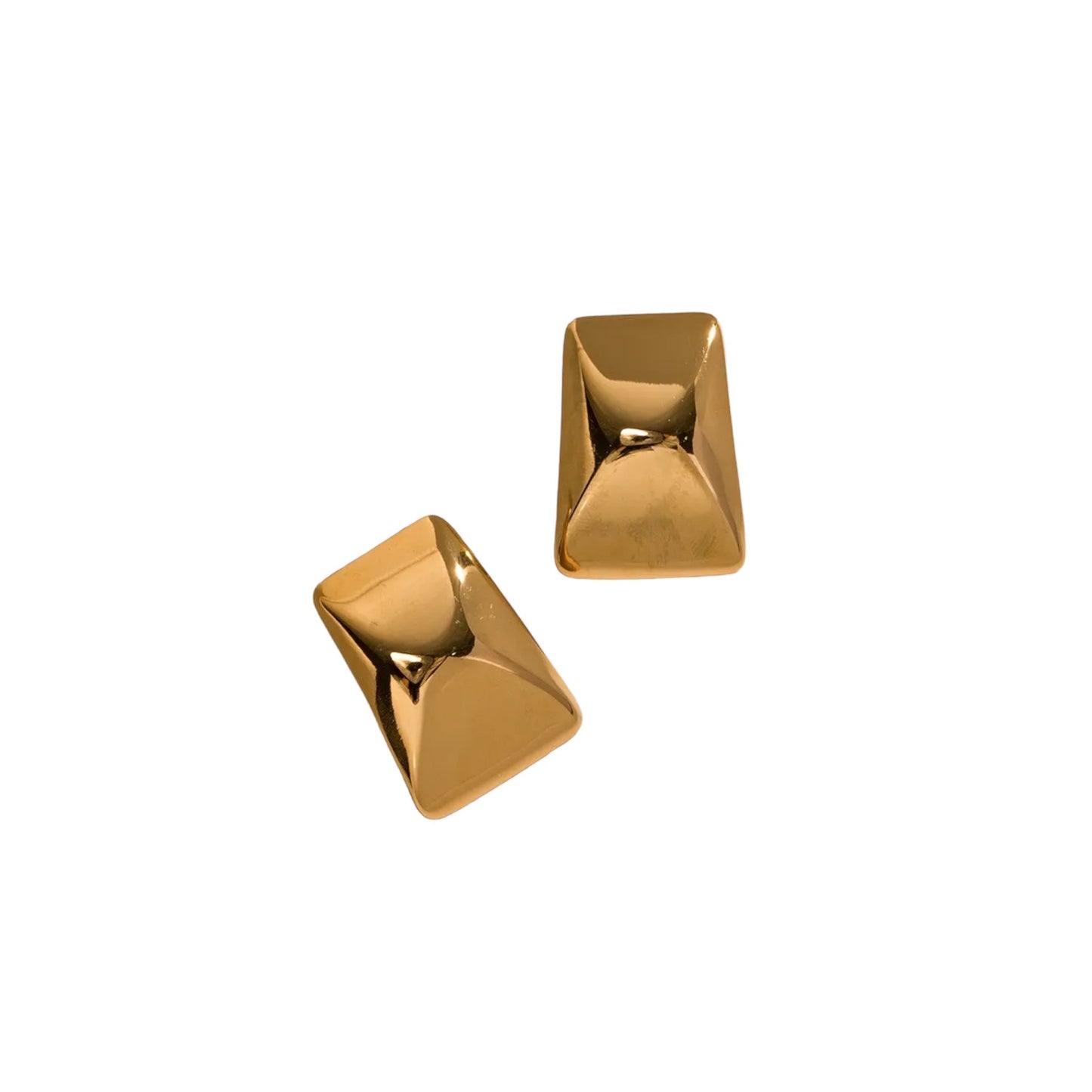 Aretes Kendall