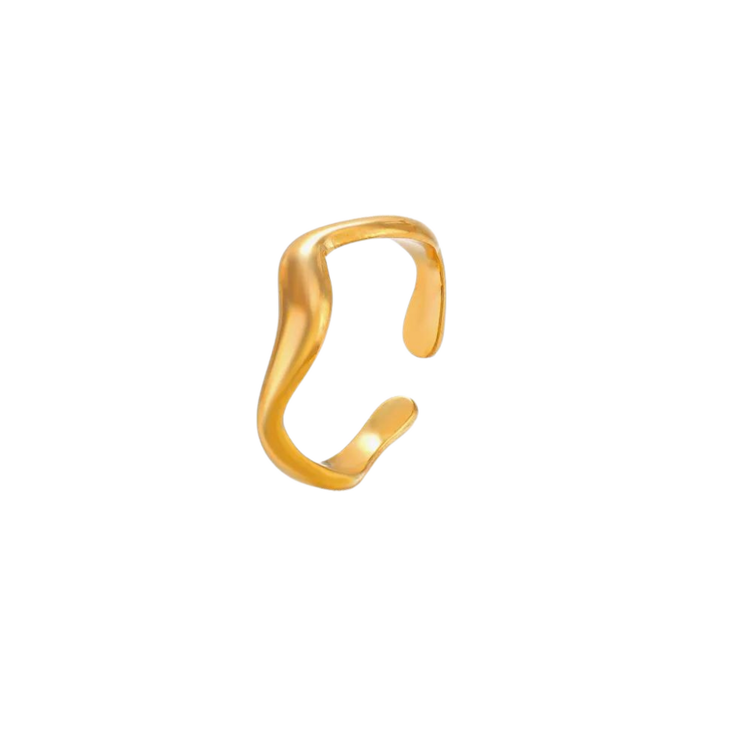 Anillo Salem