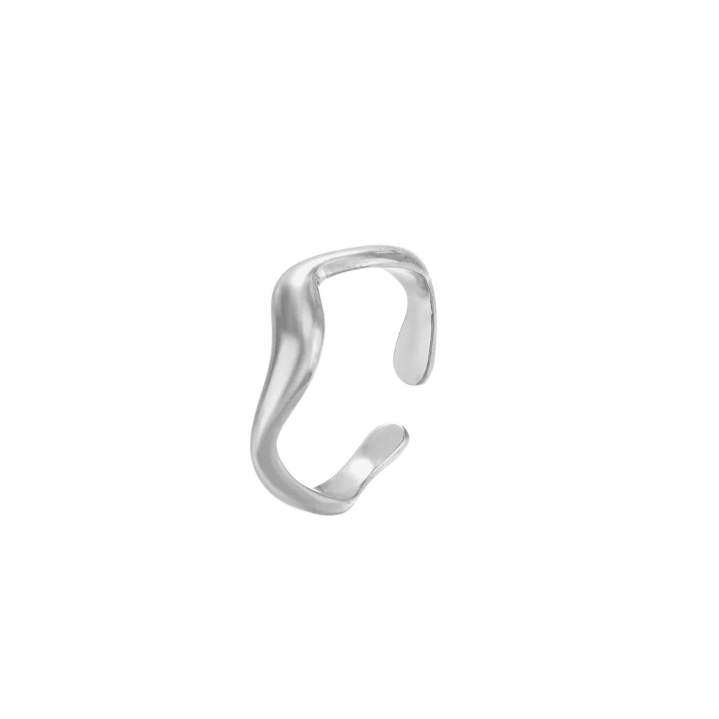 Anillo Salem