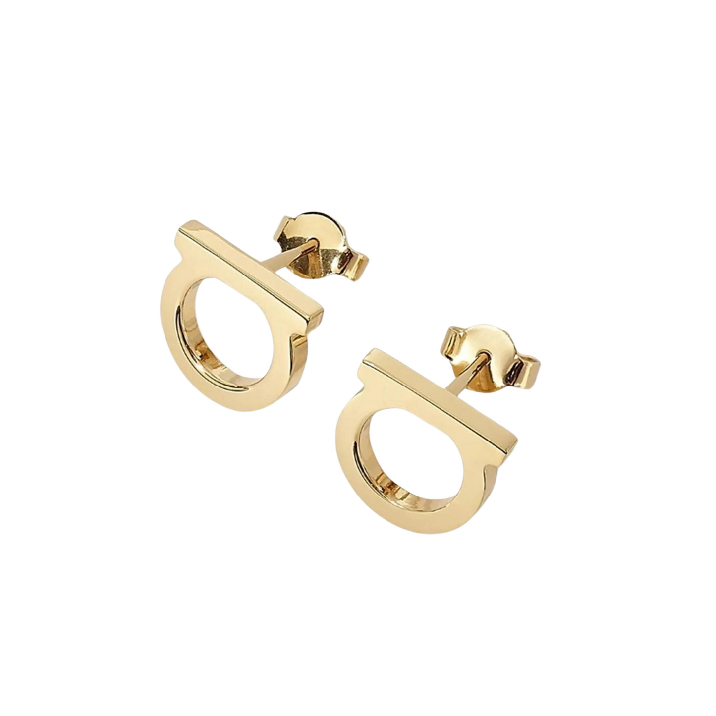 Aretes Dupe SF