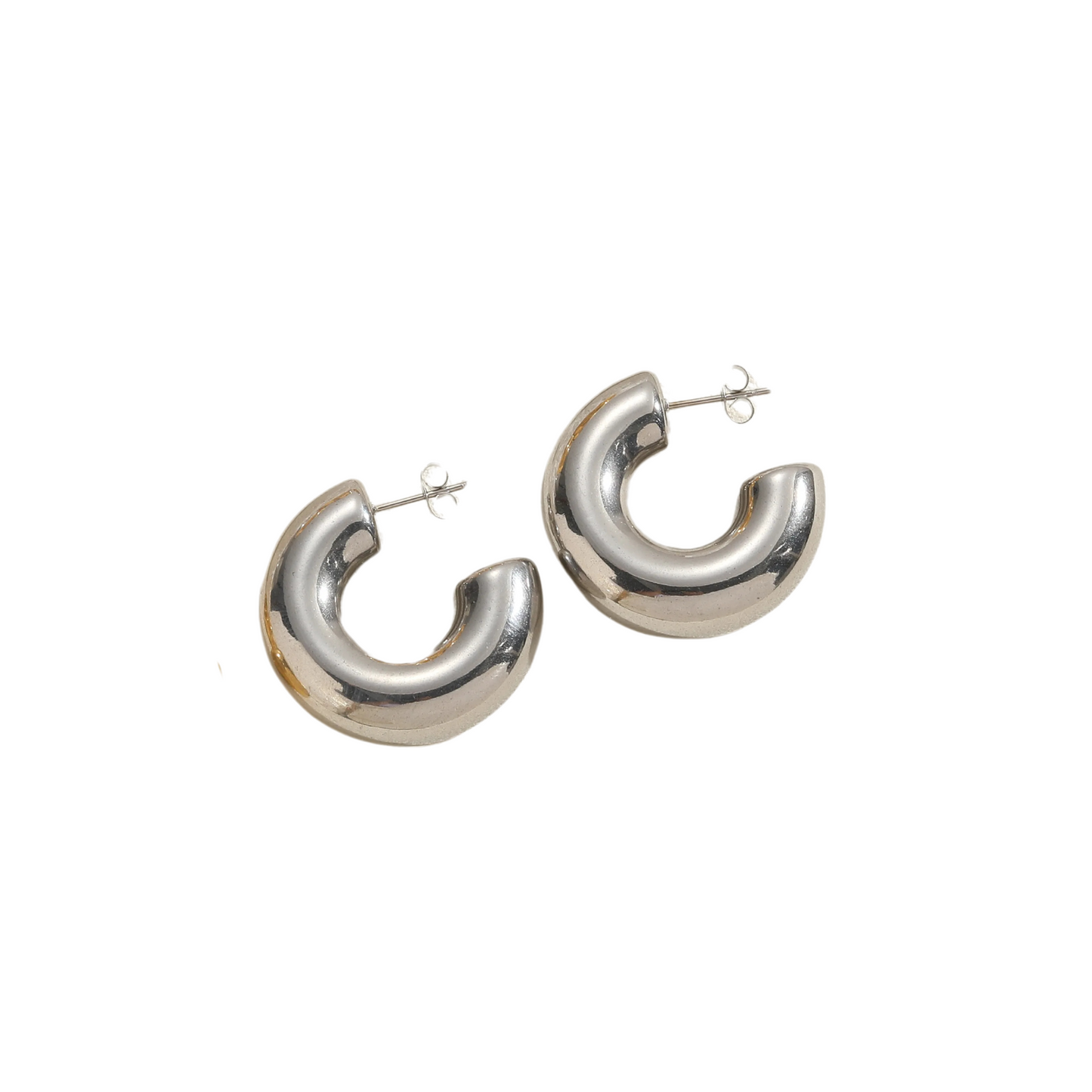 Aretes Eva