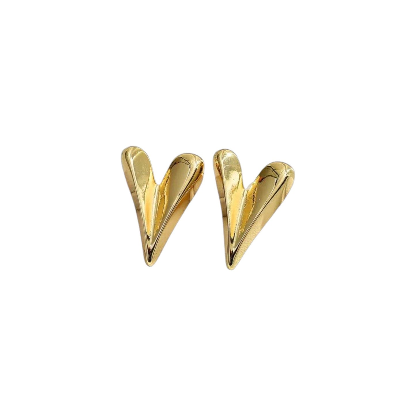 Aretes Loving
