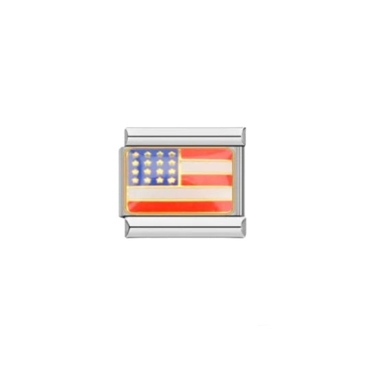 E100